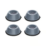 🧲 Anti-Vibration Washing Machine Pads ️