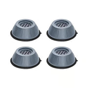 🧲 Anti-Vibration Washing Machine Pads ️