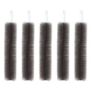 Fan Cleaning Brush – Deep Clean Every Blade 🌀