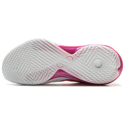 LiNing Speed 11 'Purple Pink'