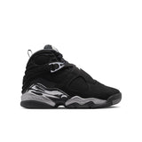 Retro 8 - Youth