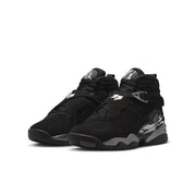 Retro 8 - Youth