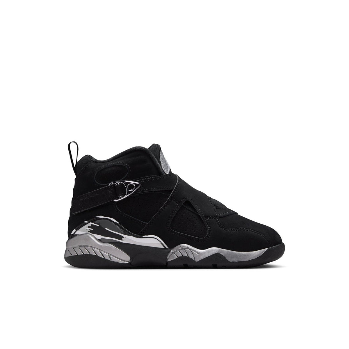 Retro 8 - Kids