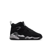 Retro 8 - Kids