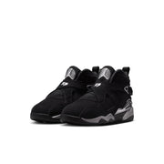 Retro 8 - Kids