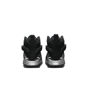 Retro 8 - Kids