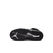 Retro 8 - Kids