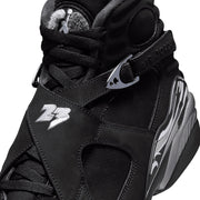 Air Jordan 8 Retro "Chrome"
