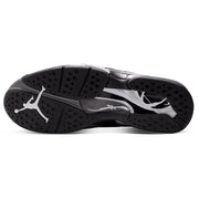 Air Jordan 8 Retro "Chrome"