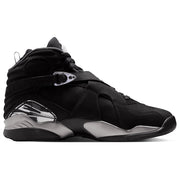 Air Jordan 8 Retro "Chrome"