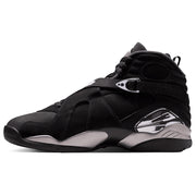 Air Jordan 8 Retro "Chrome"
