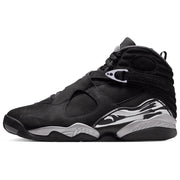 Air Jordan 8 Retro "Chrome"