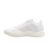 PUMA Hali 1 'White'