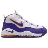 Nike Air Max Uptempo