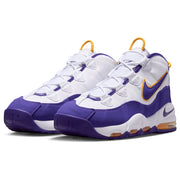 Nike Air Max Uptempo