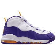 Nike Air Max Uptempo