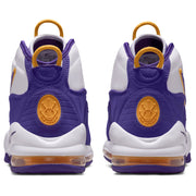 Nike Air Max Uptempo