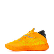 MB.05 - Mens