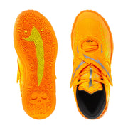 MB.05 - Mens