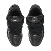 La France 3x Black - Mens