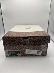 Jordan 3 Retro Palomino