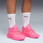 MB.05 - Mens