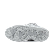 La France Skate - Mens