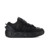 La France Skate - Mens