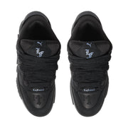 La France Skate - Mens