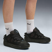 La France Skate - Mens