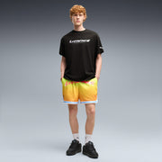 La France Skate - Mens
