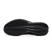 Anta Zap 3 'Black Pink'