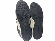 Nike Dunk Low Retro White Black Panda