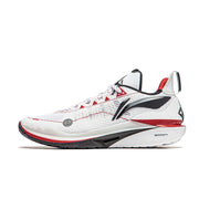 LiNing Jimmy Butler JB2 'Miami Heat Home'