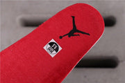 Jordan Air Jordan 6 Washed Denim Sneakers