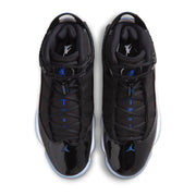 6 Rings - Mens