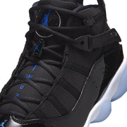 6 Rings - Mens