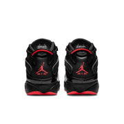 6 Rings - Mens