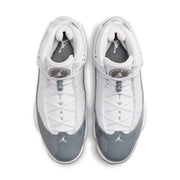 6 Rings - Mens