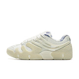 PLEASURES X LiNing Pro 'White'