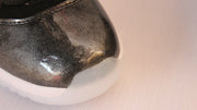 Jordan Air Jordan 11 Low Barons Black Sneakers