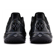 LiNing Liren 6 V2 'Obsidian Black'
