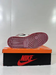 Jordan Air Jordan 1 Retro High OG Lost & Found Sneakers