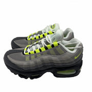 Nike Air Max 95 Big Bubble Neon (2026) (GS)