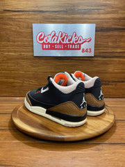 Jordan 3 Retro Desert Elephant (GS)