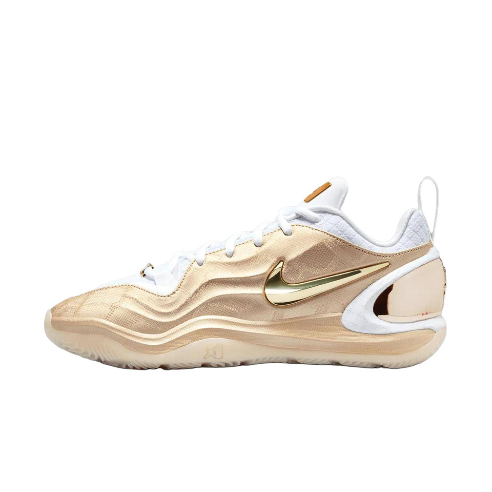 Nike A.Two 'Gold Standard'