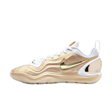 Nike A.Two 'Gold Standard'
