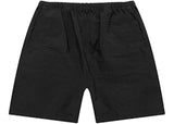 Yeezy SH-01 Short (FW25) Black