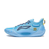 LiNing Jimmy Butler 1 ‘University Blue'