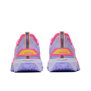 Anta Air Zone 7 'Nebula'